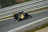 anglesey;brands-hatch;cadwell-park;croft;donington-park;enduro-digital-images;event-digital-images;eventdigitalimages;mallory;no-limits;oulton-park;peter-wileman-photography;racing-digital-images;silverstone;snetterton;trackday-digital-images;trackday-photos;vmcc-banbury-run;welsh-2-day-enduro